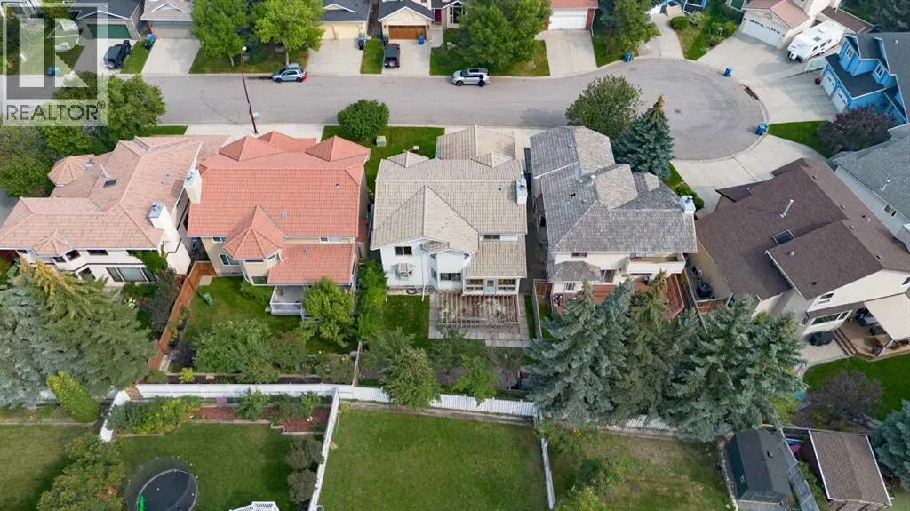 43 Signal Hill Mews SW