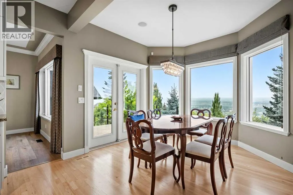 136 Patrick View SW