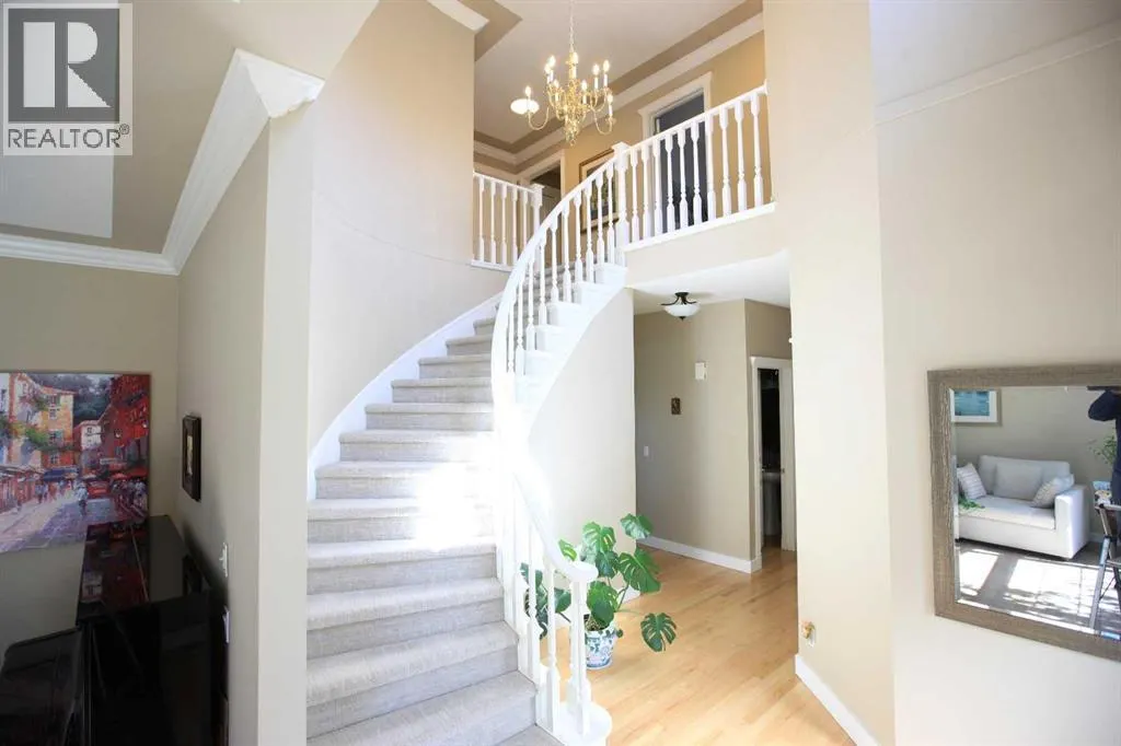 136 Patrick View SW
