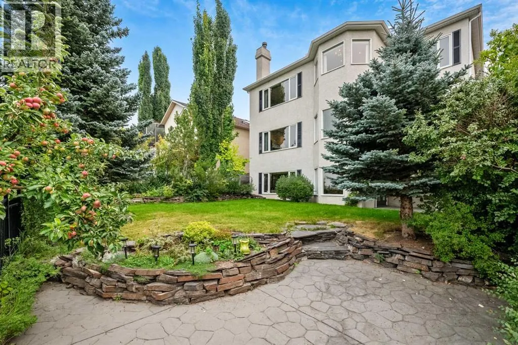 136 Patrick View SW
