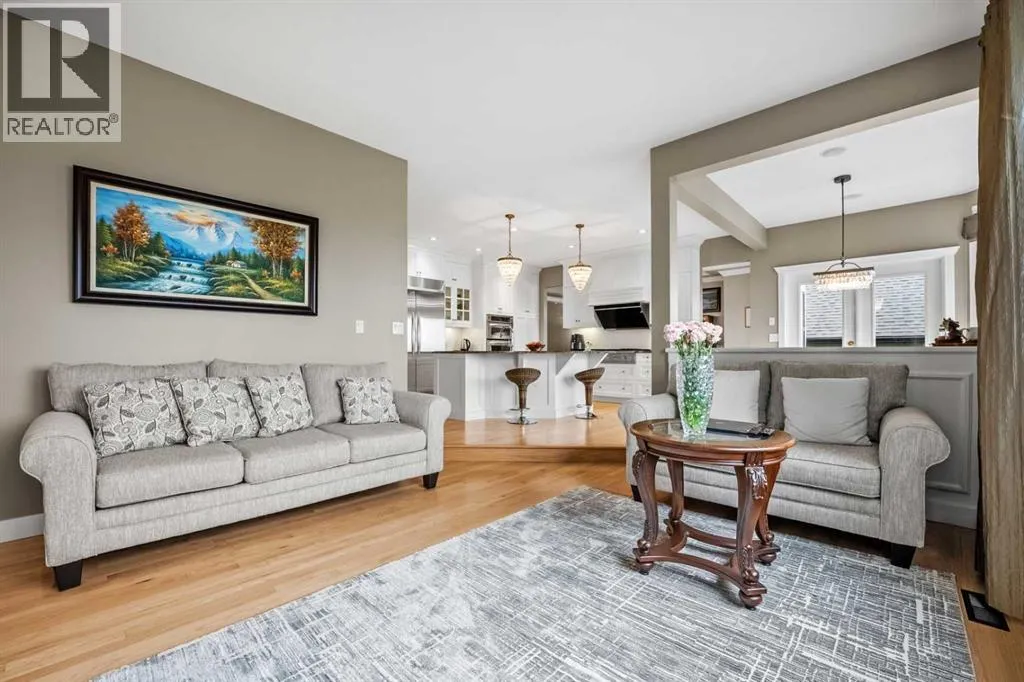 136 Patrick View SW