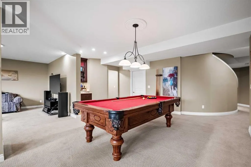 136 Patrick View SW