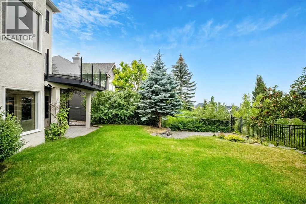 136 Patrick View SW