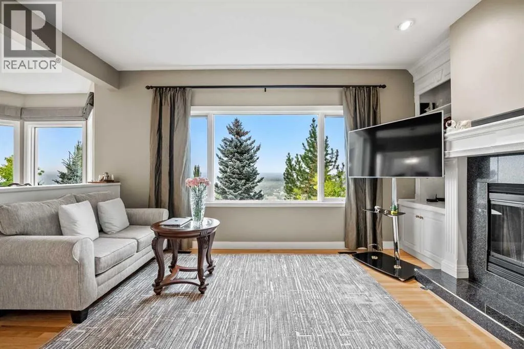 136 Patrick View SW
