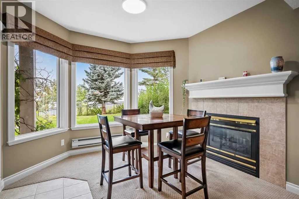 136 Patrick View SW