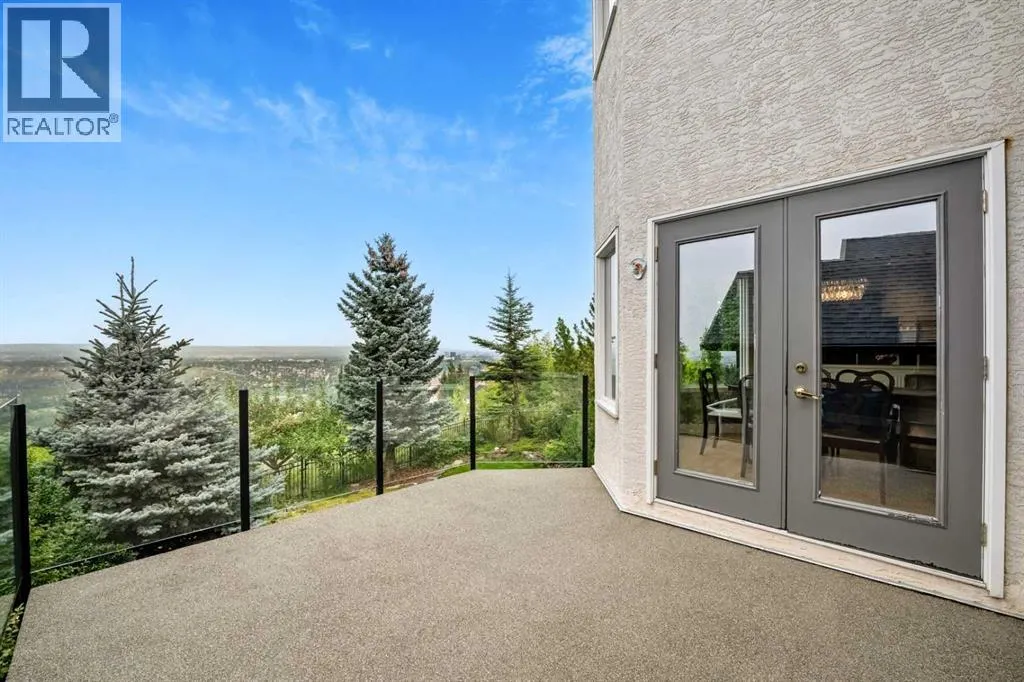 136 Patrick View SW