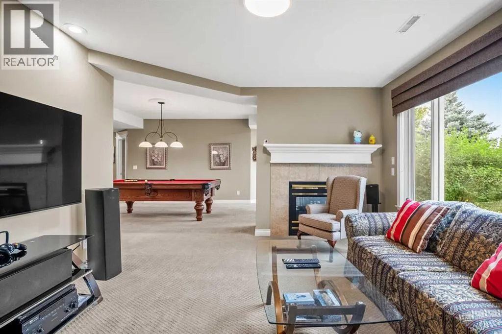 136 Patrick View SW