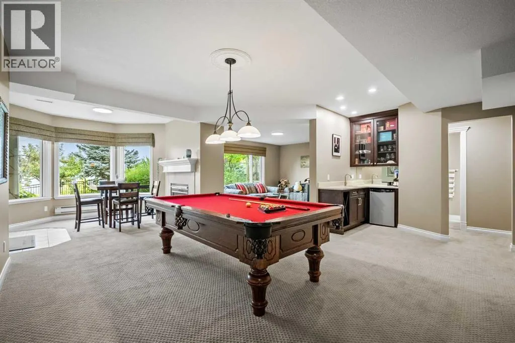 136 Patrick View SW