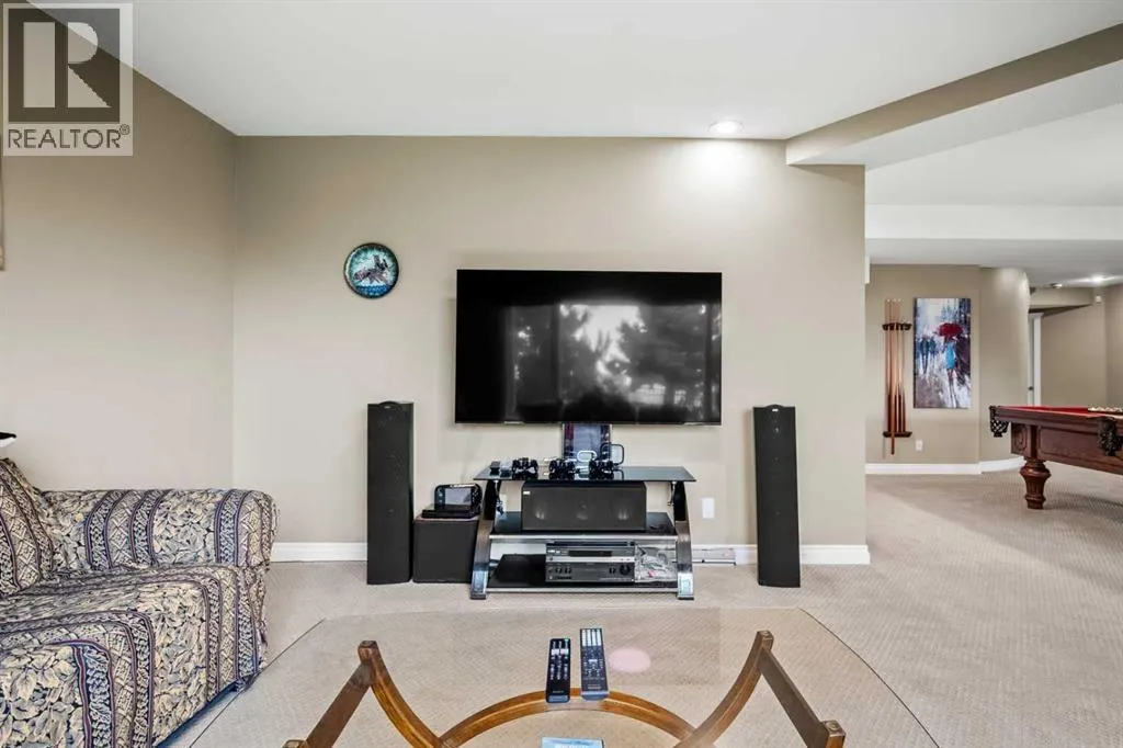 136 Patrick View SW