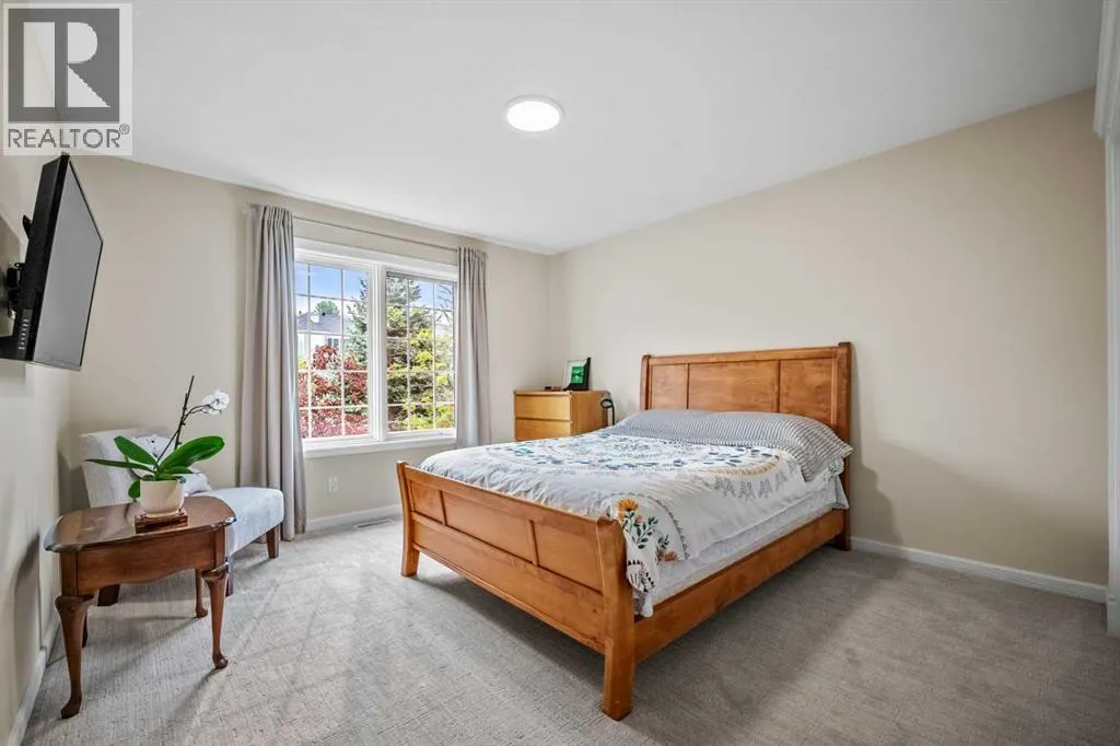 136 Patrick View SW