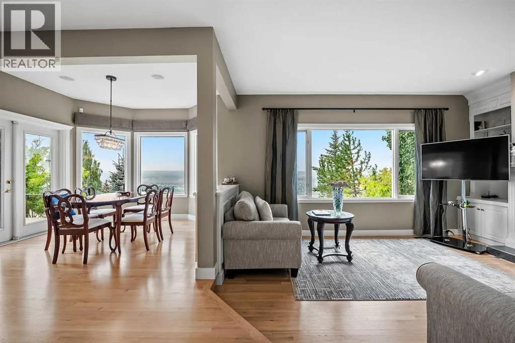 136 Patrick View SW