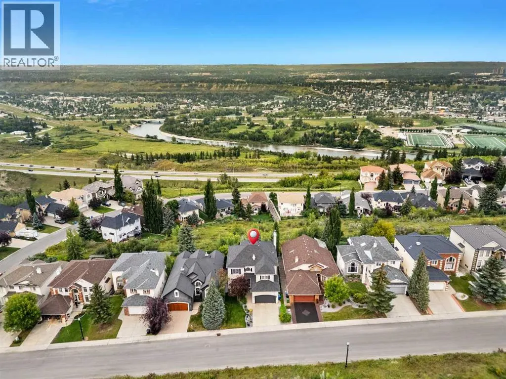 136 Patrick View SW