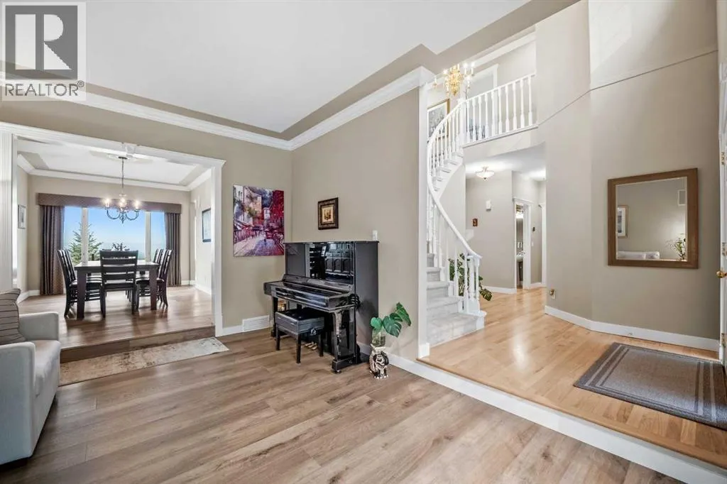 136 Patrick View SW