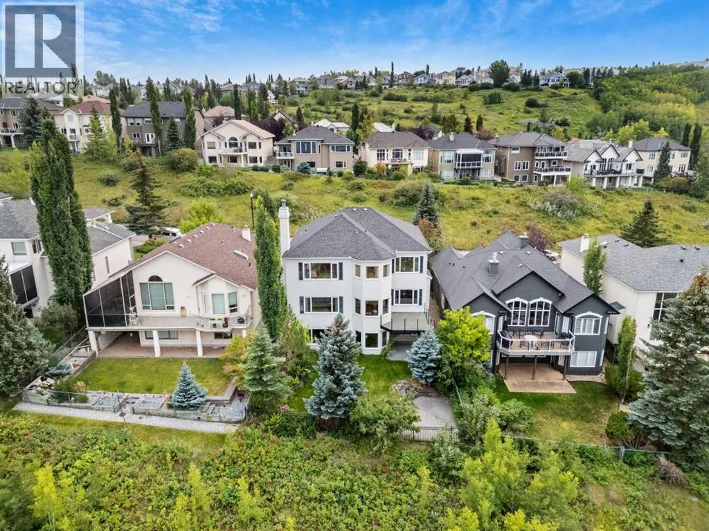 136 Patrick View SW