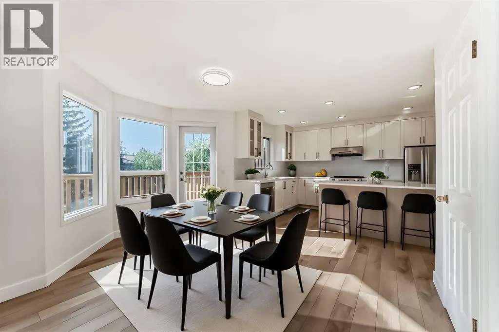 118 Signature Close SW