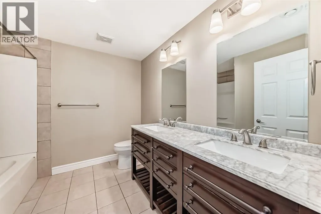 118 Signature Close SW