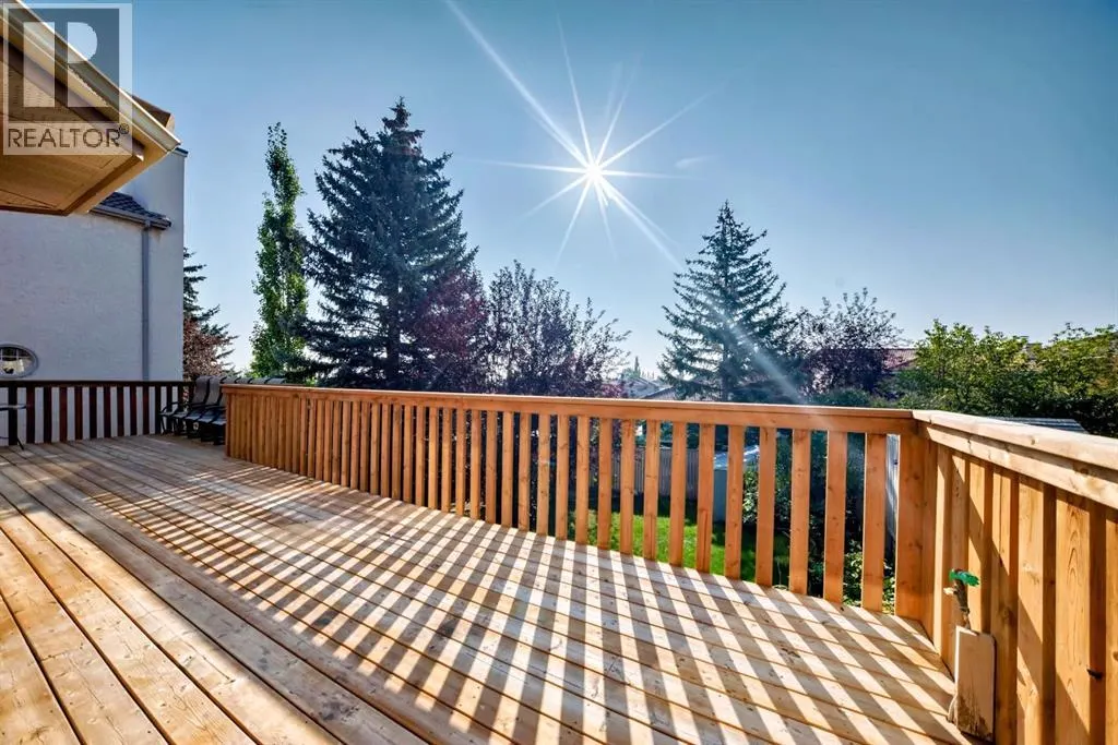 118 Signature Close SW