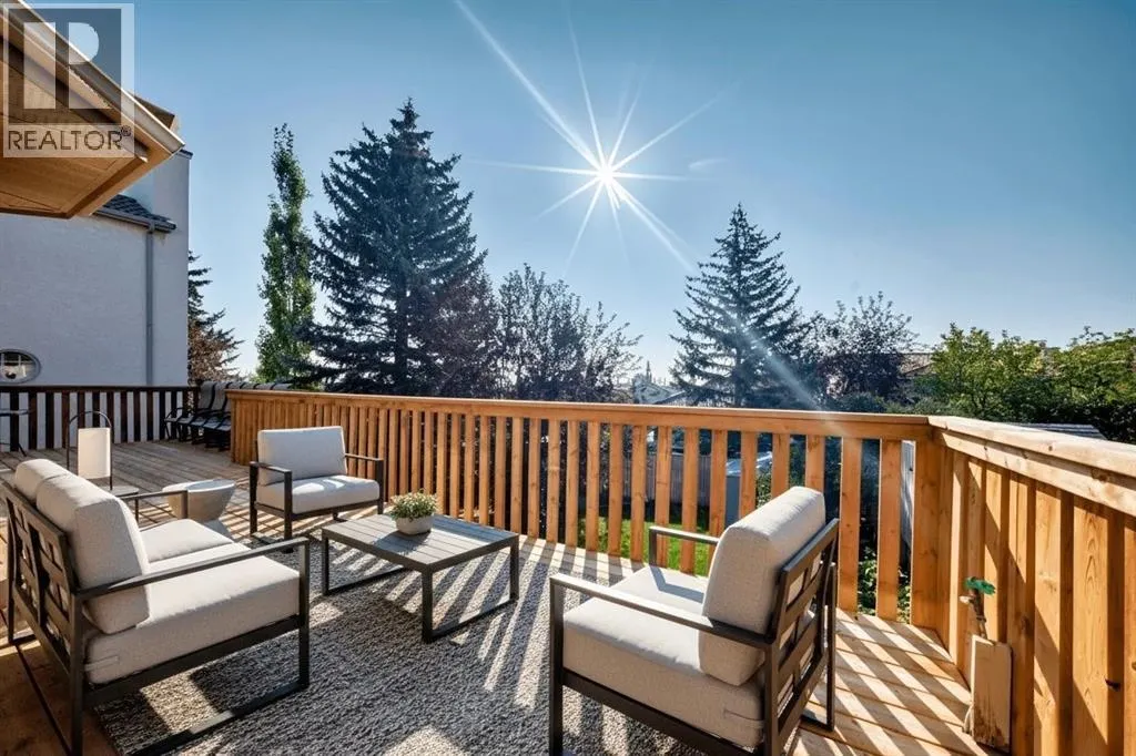 118 Signature Close SW