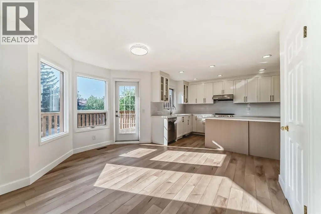 118 Signature Close SW