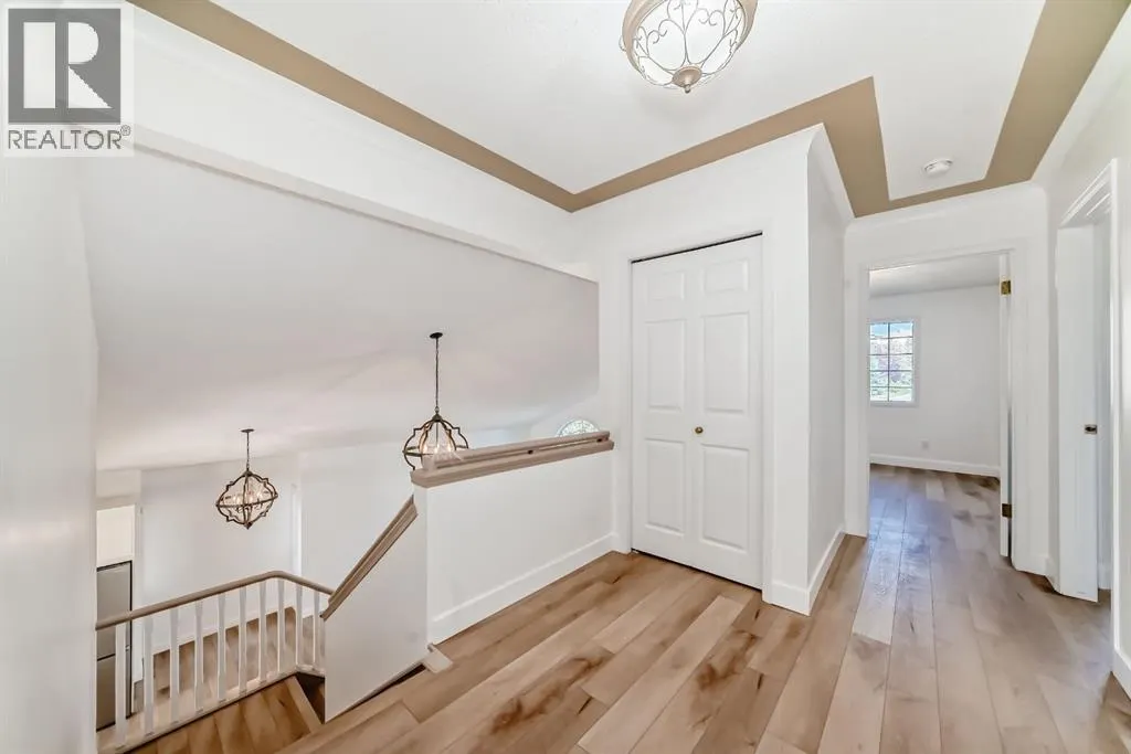118 Signature Close SW