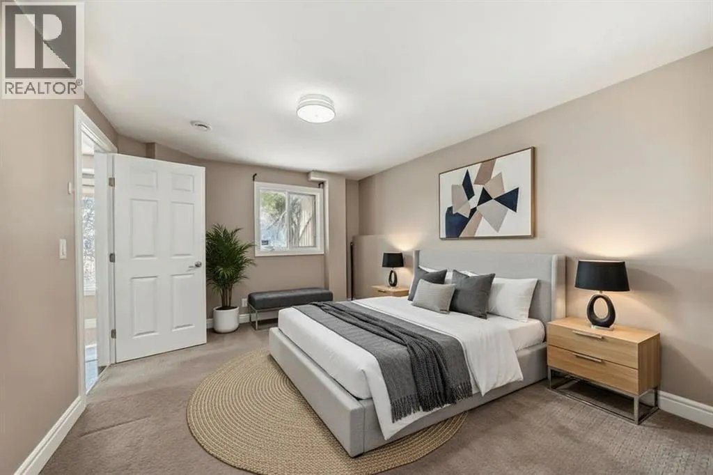 118 Signature Close SW