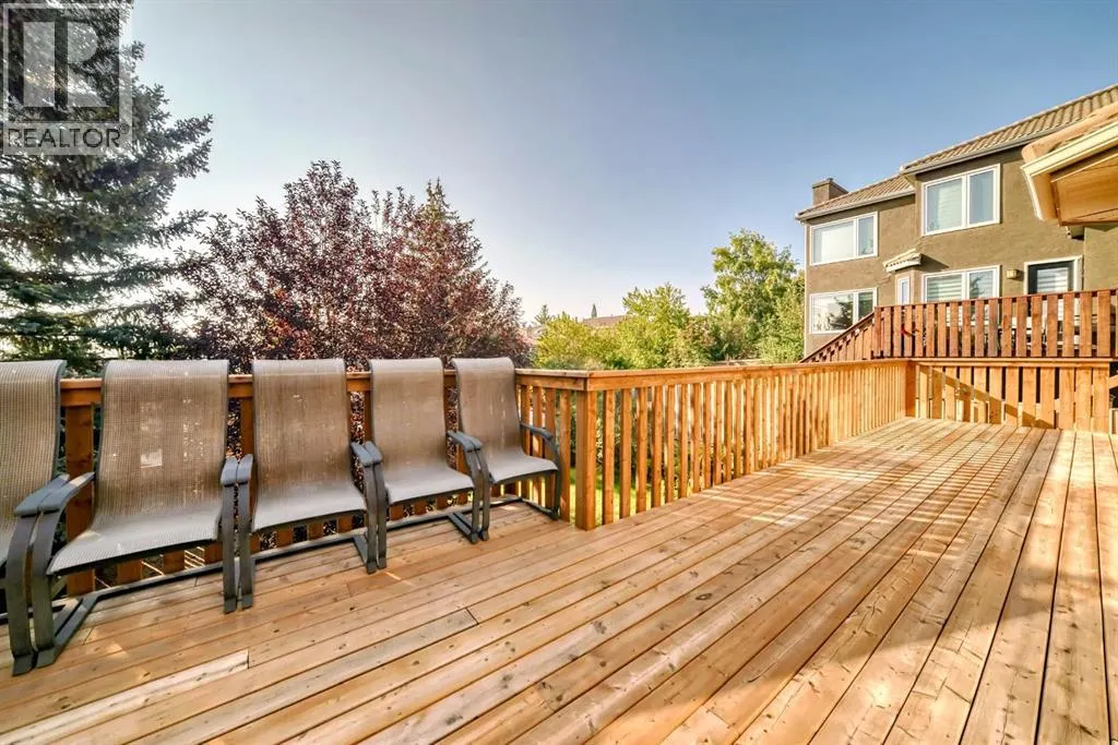 118 Signature Close SW