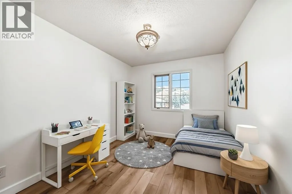 118 Signature Close SW