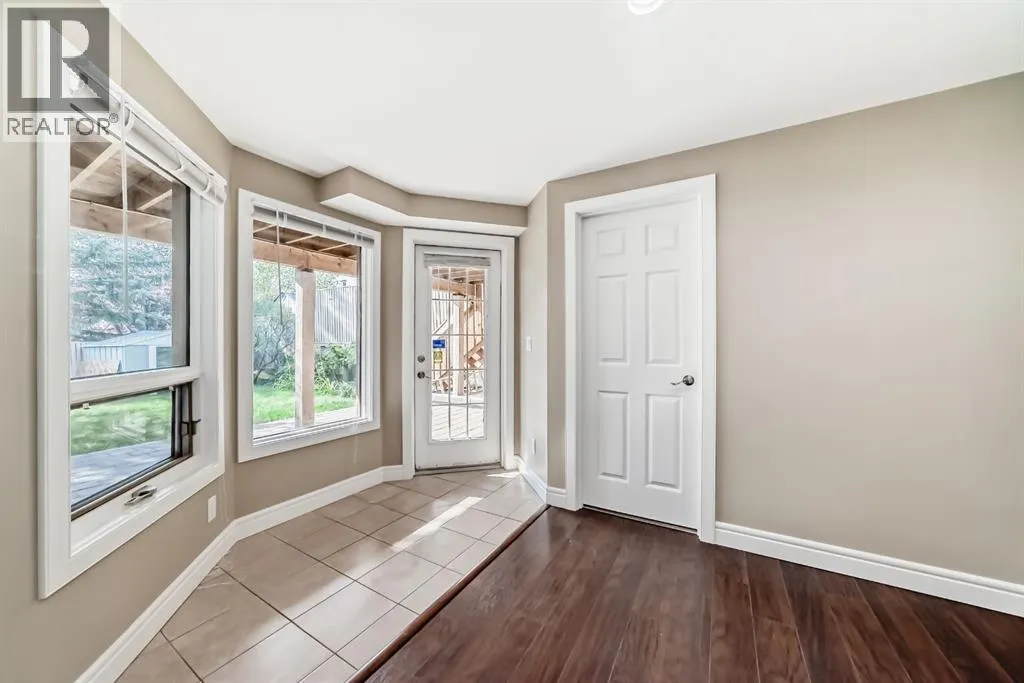 118 Signature Close SW