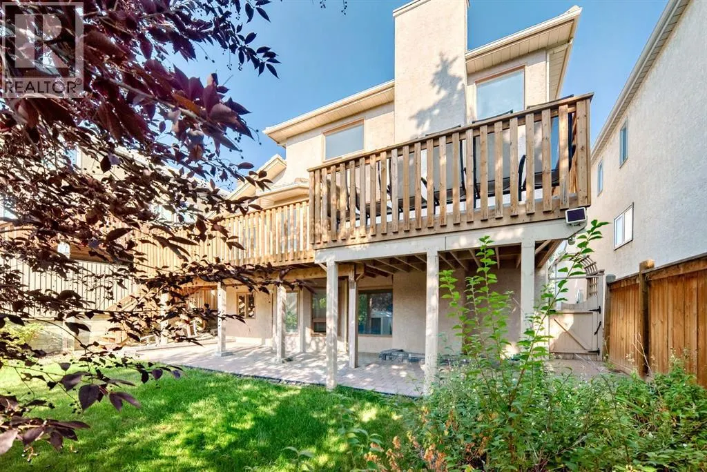 118 Signature Close SW