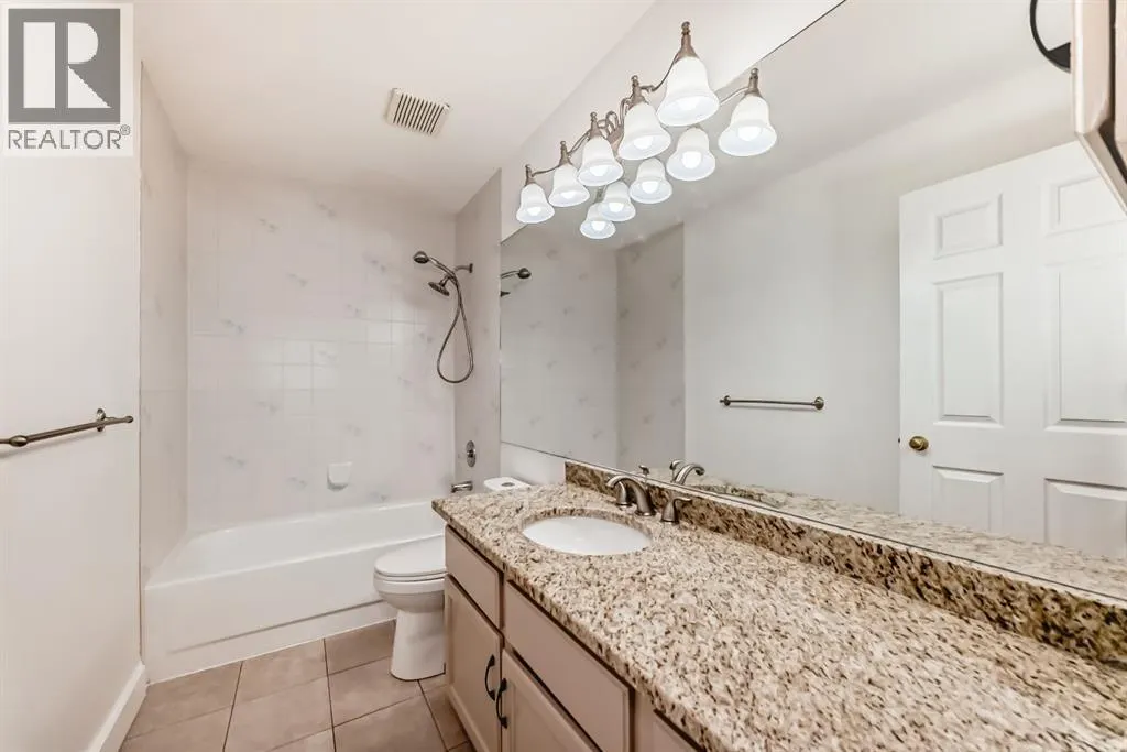 118 Signature Close SW