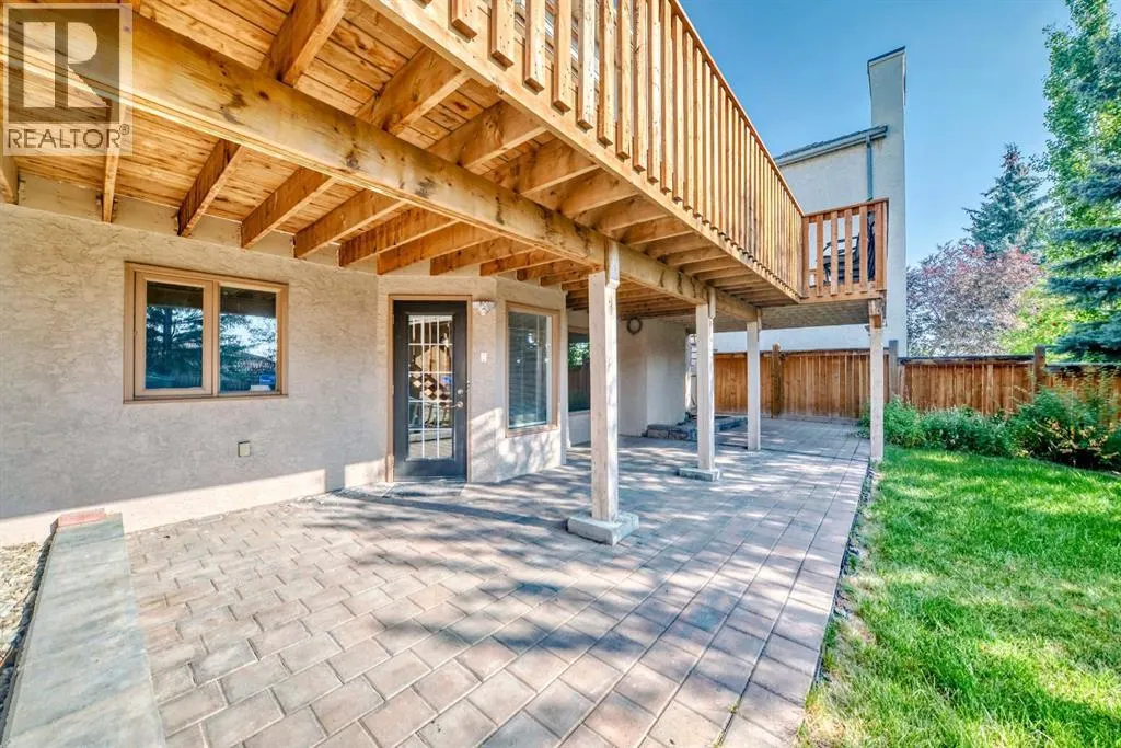 118 Signature Close SW