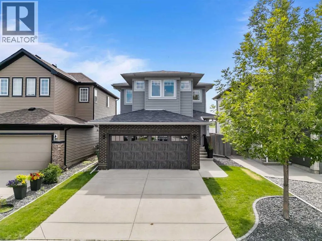 120 Evansdale Way NW