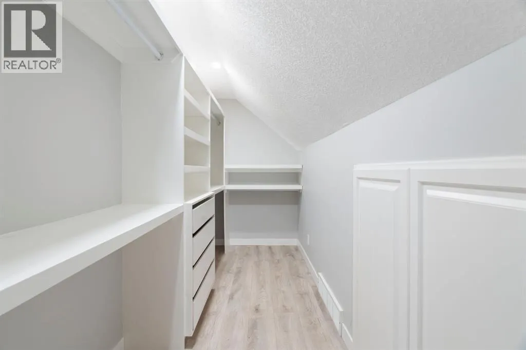 101 Nagway Court