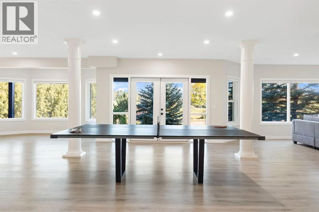 101 Nagway Court