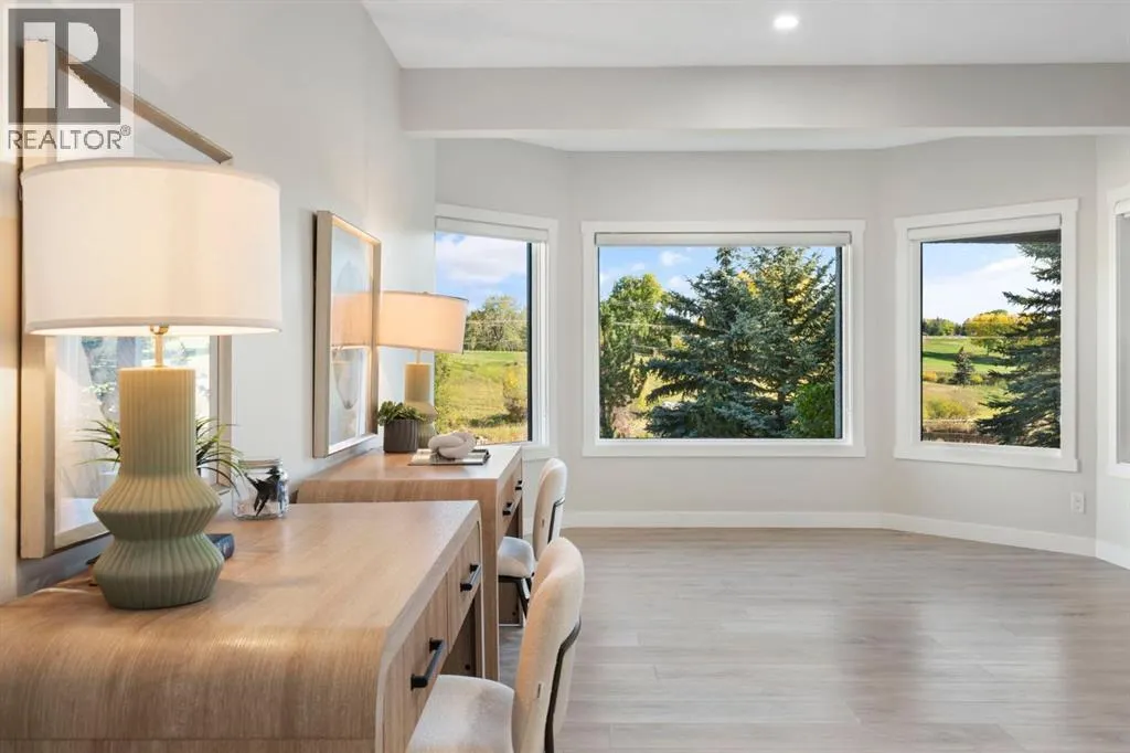 101 Nagway Court