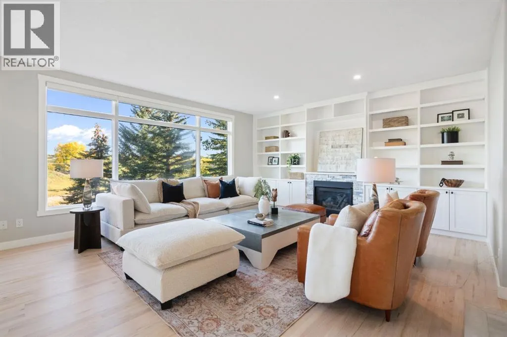 101 Nagway Court