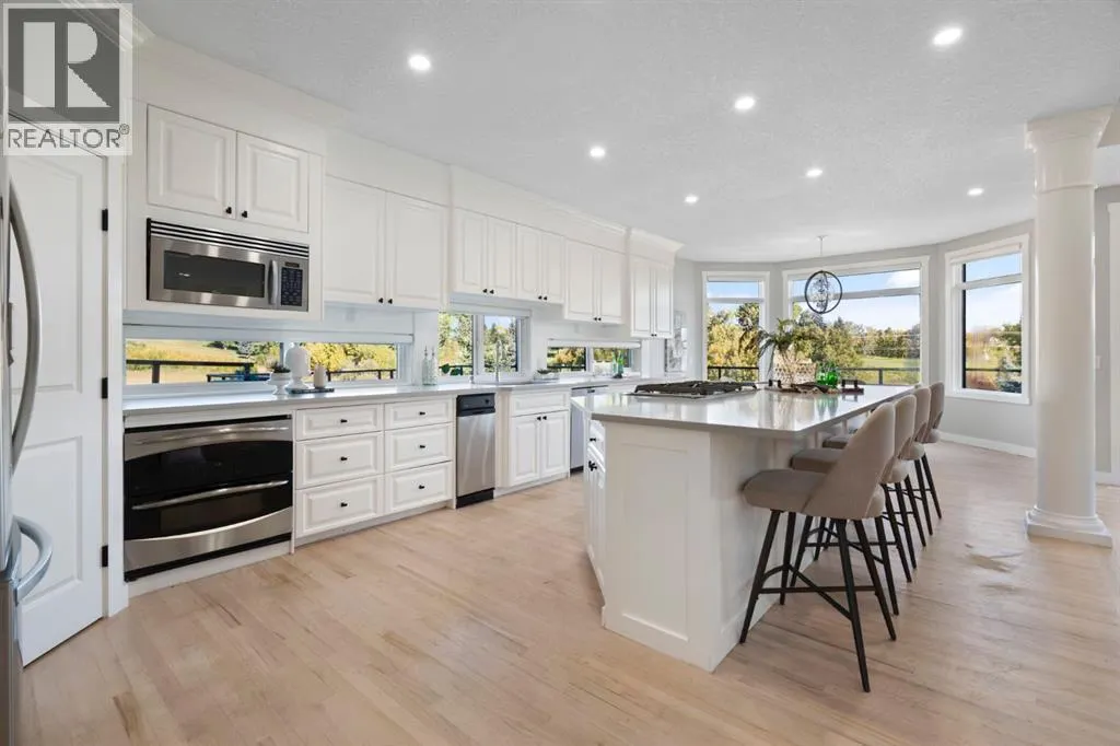101 Nagway Court