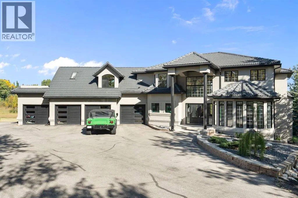 101 Nagway Court