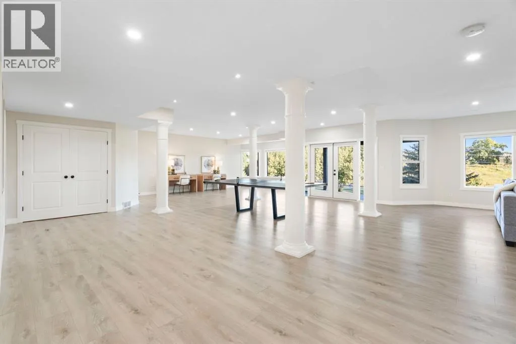 101 Nagway Court