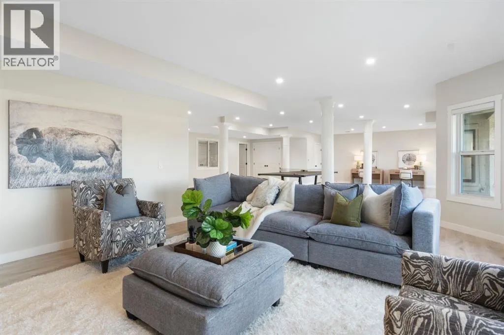 101 Nagway Court