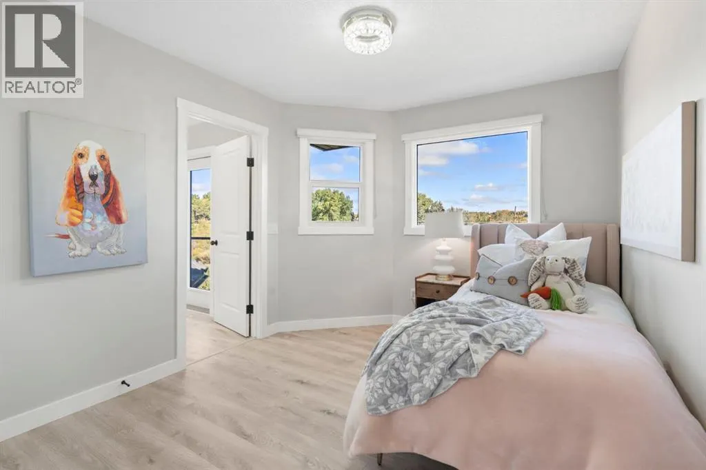 101 Nagway Court