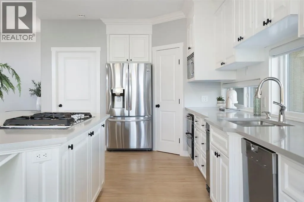 101 Nagway Court