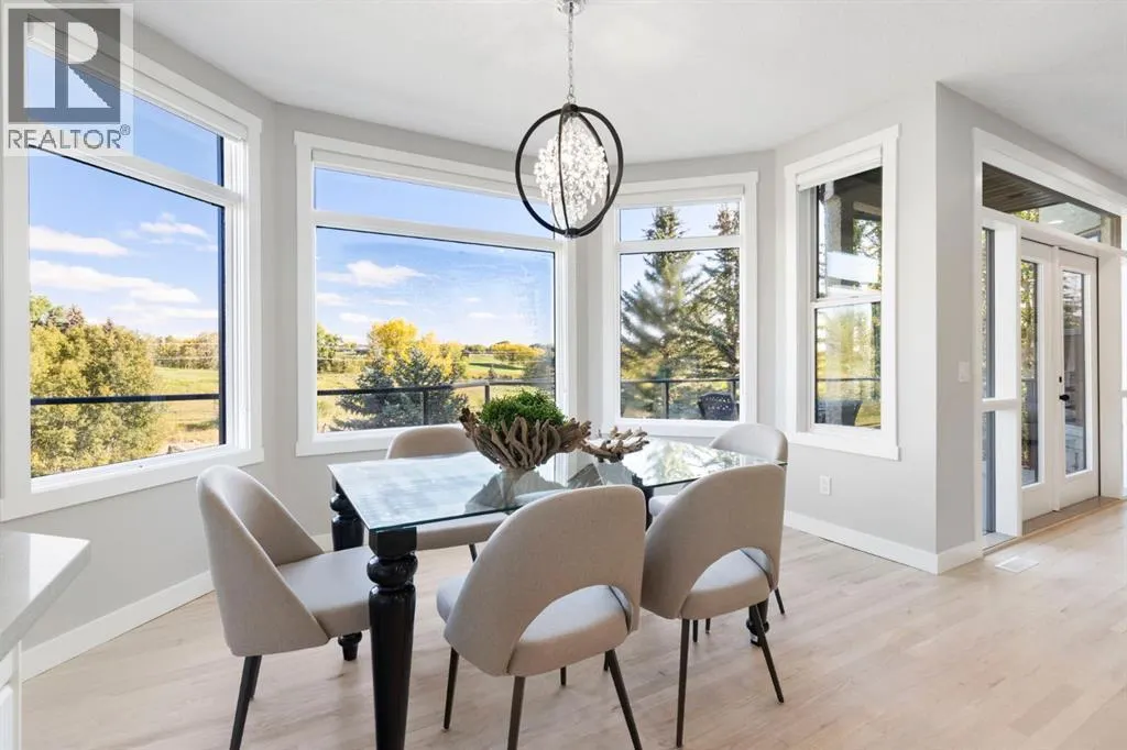 101 Nagway Court