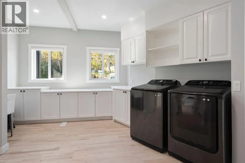 101 Nagway Court