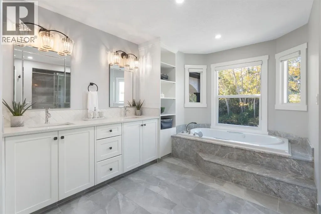 101 Nagway Court