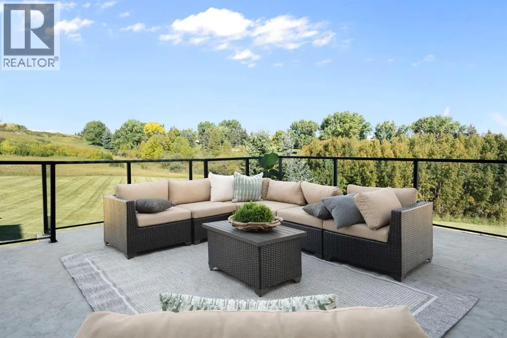 101 Nagway Court