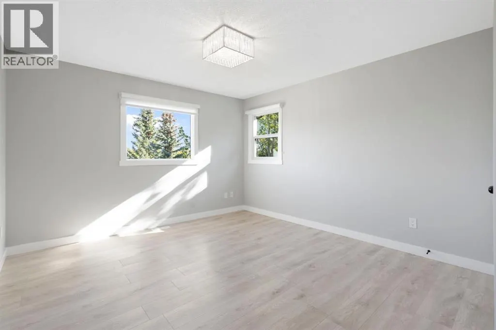 101 Nagway Court