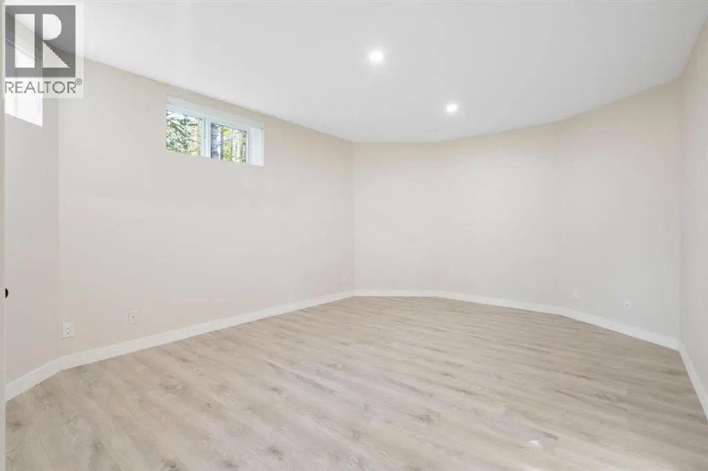 101 Nagway Court