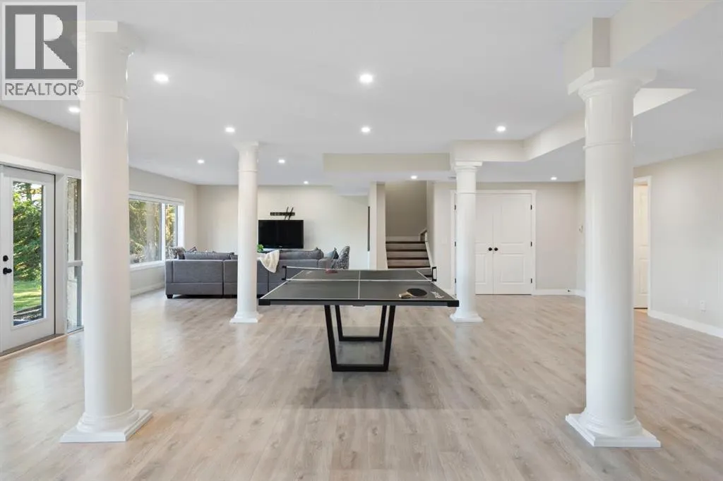 101 Nagway Court