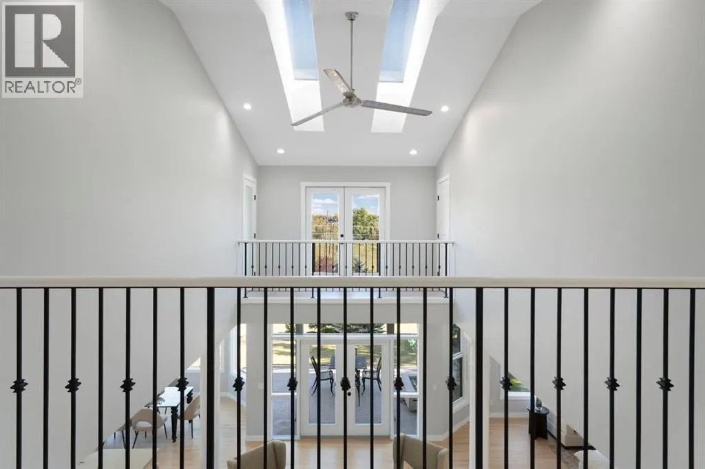 101 Nagway Court